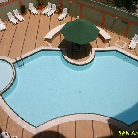 Hermoso Apartamento Recien Remodelado Zona Top San Andrés 外观 照片